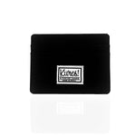 KUROS® Himalayan Slim Wallet (RFID Blocking)